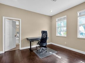 2669 SW 118th Rd, Miramar FL 33025