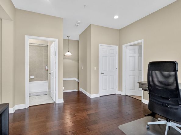 2669 SW 118th Rd, Miramar FL 33025