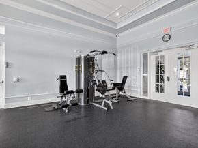 2669 SW 118th Rd, Miramar FL 33025