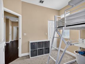2669 SW 118th Rd, Miramar FL 33025