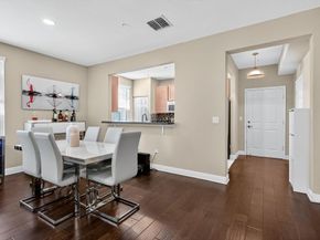 2669 SW 118th Rd, Miramar FL 33025