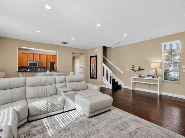 2669 SW 118th Rd, Miramar FL 33025