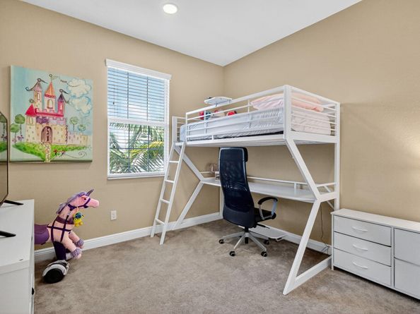 2669 SW 118th Rd, Miramar FL 33025