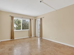 3050 NE 16th Avenue 107, Oakland Park FL 33334