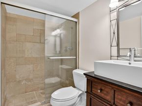 3050 NE 16th Avenue 107, Oakland Park FL 33334