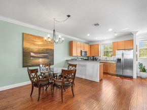 2502 N Dixie Highway 16, Lake Worth Beach FL 33460