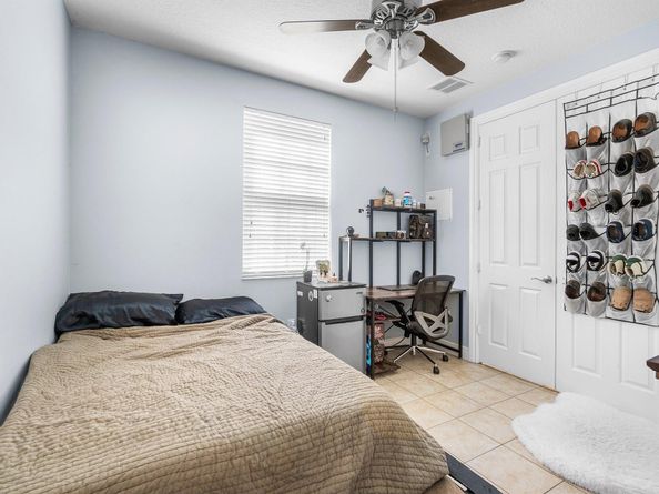 2502 N Dixie Highway 16, Lake Worth Beach FL 33460