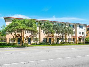 2502 N Dixie Highway 16, Lake Worth Beach FL 33460