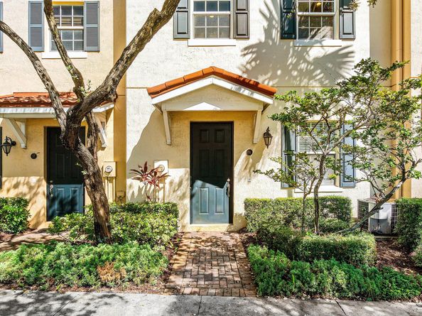 2502 N Dixie Highway 16, Lake Worth Beach FL 33460