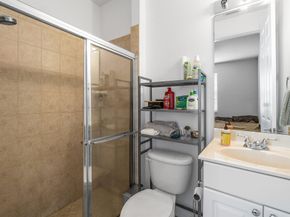 2502 N Dixie Highway 16, Lake Worth Beach FL 33460