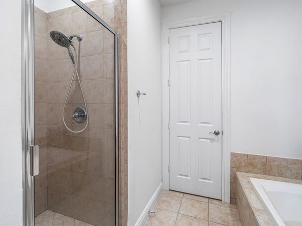 2502 N Dixie Highway 16, Lake Worth Beach FL 33460