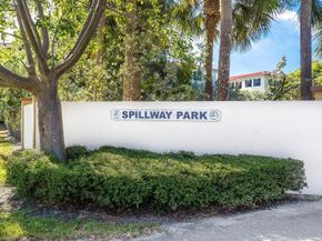 2502 N Dixie Highway 16, Lake Worth Beach FL 33460