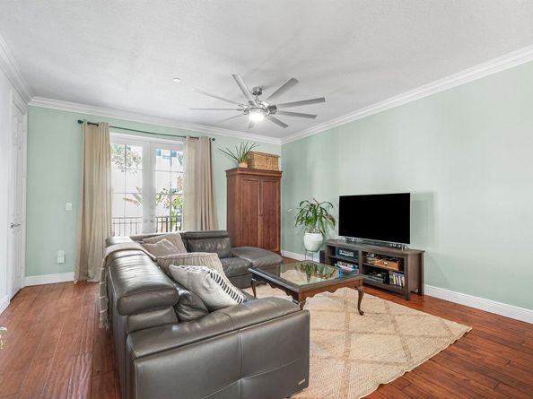 2502 N Dixie Highway 16, Lake Worth Beach FL 33460