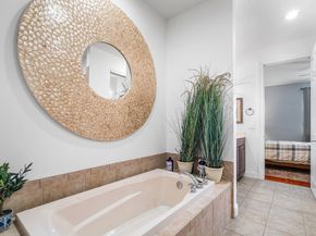 2502 N Dixie Highway 16, Lake Worth Beach FL 33460