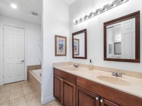 2502 N Dixie Highway 16, Lake Worth Beach FL 33460