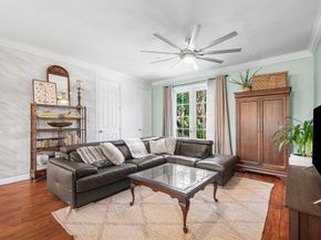 2502 N Dixie Highway 16, Lake Worth Beach FL 33460