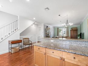 2502 N Dixie Highway 16, Lake Worth Beach FL 33460