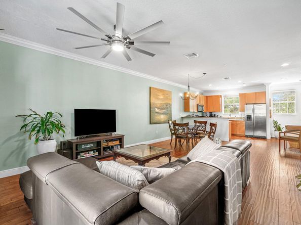 2502 N Dixie Highway 16, Lake Worth Beach FL 33460