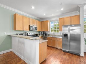 2502 N Dixie Highway 16, Lake Worth Beach FL 33460