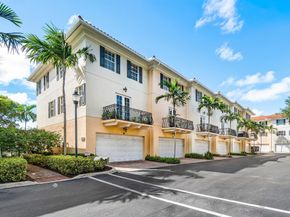 2502 N Dixie Highway 16, Lake Worth Beach FL 33460