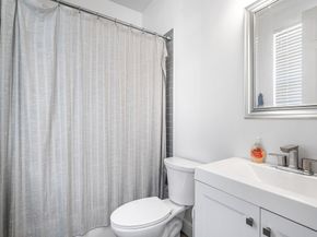 2502 N Dixie Highway 16, Lake Worth Beach FL 33460