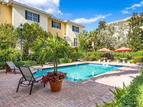 2502 N Dixie Highway 16, Lake Worth Beach FL 33460