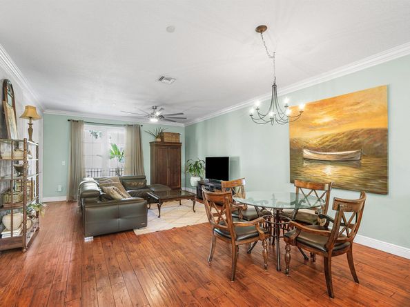 2502 N Dixie Highway 16, Lake Worth Beach FL 33460