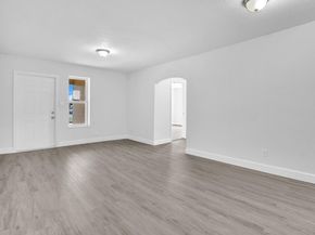 4301 Pinewood Avenue, West Palm Beach FL 33407