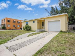 4301 Pinewood Avenue, West Palm Beach FL 33407