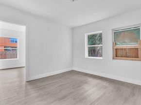 4301 Pinewood Avenue, West Palm Beach FL 33407