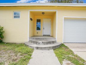 4301 Pinewood Avenue, West Palm Beach FL 33407