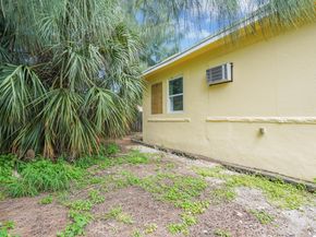 4301 Pinewood Avenue, West Palm Beach FL 33407