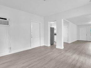 4301 Pinewood Avenue, West Palm Beach FL 33407