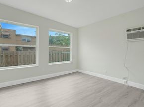 4301 Pinewood Avenue, West Palm Beach FL 33407