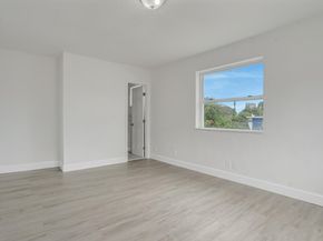 4301 Pinewood Avenue, West Palm Beach FL 33407