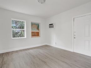 4301 Pinewood Avenue, West Palm Beach FL 33407