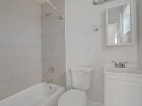 4301 Pinewood Avenue, West Palm Beach FL 33407