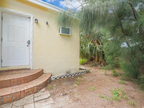 4301 Pinewood Avenue, West Palm Beach FL 33407