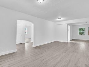 4301 Pinewood Avenue, West Palm Beach FL 33407