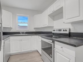 4301 Pinewood Avenue, West Palm Beach FL 33407