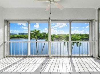 2165 Ibis Isle Road
