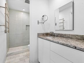 2165 Ibis Isle Road 6, Palm Beach FL 33480