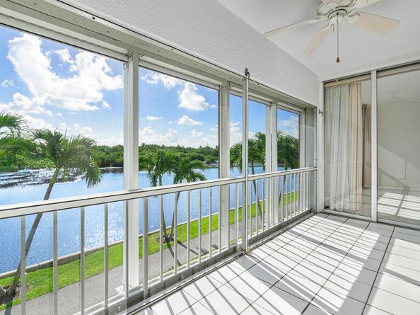 2165 Ibis Isle Road 6, Palm Beach FL 33480