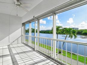 2165 Ibis Isle Road 6, Palm Beach FL 33480