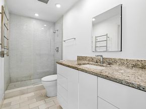 2165 Ibis Isle Road 6, Palm Beach FL 33480