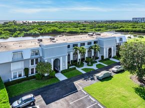 2165 Ibis Isle Road 6, Palm Beach FL 33480