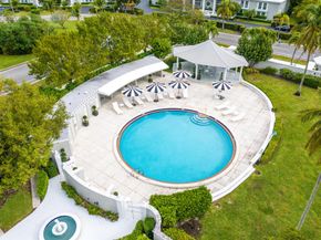2165 Ibis Isle Road 6, Palm Beach FL 33480