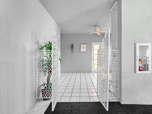 2165 Ibis Isle Road 6, Palm Beach FL 33480
