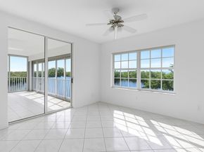 2165 Ibis Isle Road 6, Palm Beach FL 33480