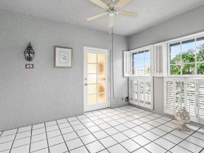 2165 Ibis Isle Road 6, Palm Beach FL 33480